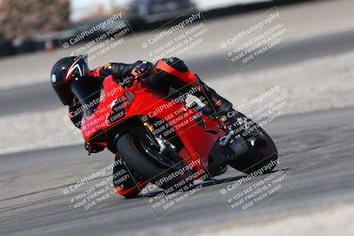 media/Apr-11-2025-Apex Assassins (Fri) [[160f9eab24]]/TD2/1045am (Turn 9)/
